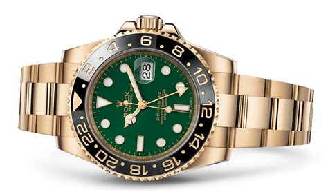 orologio rolex moneta|rolex sito ufficiale italia.